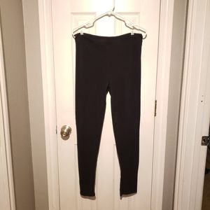Cuddl Duds Fleece Leggings